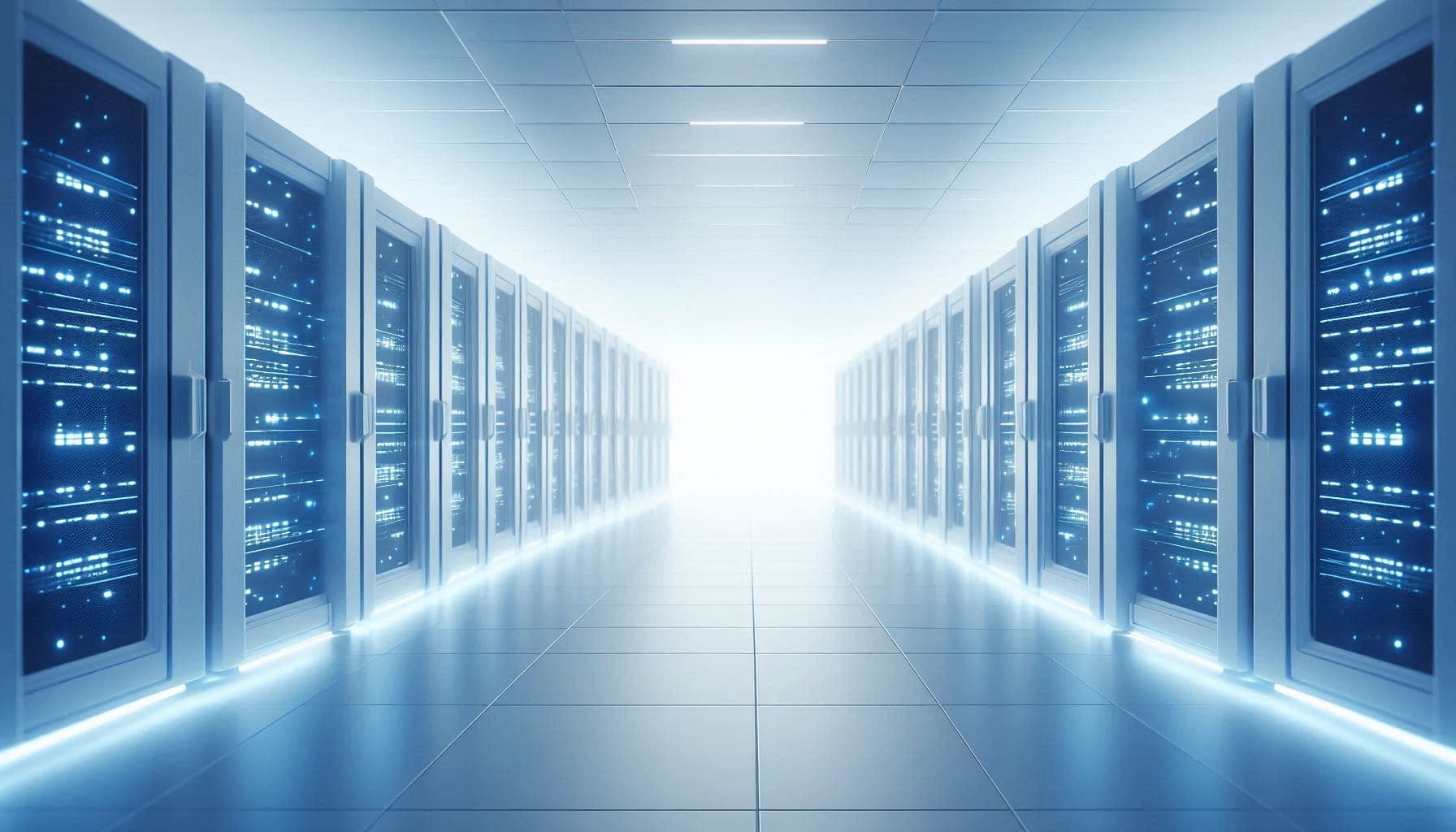 S/4 HANA Data Migration