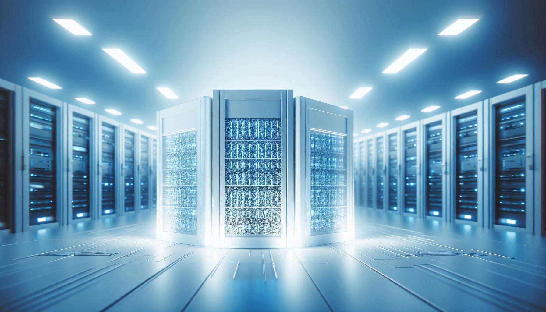 Data Archiving