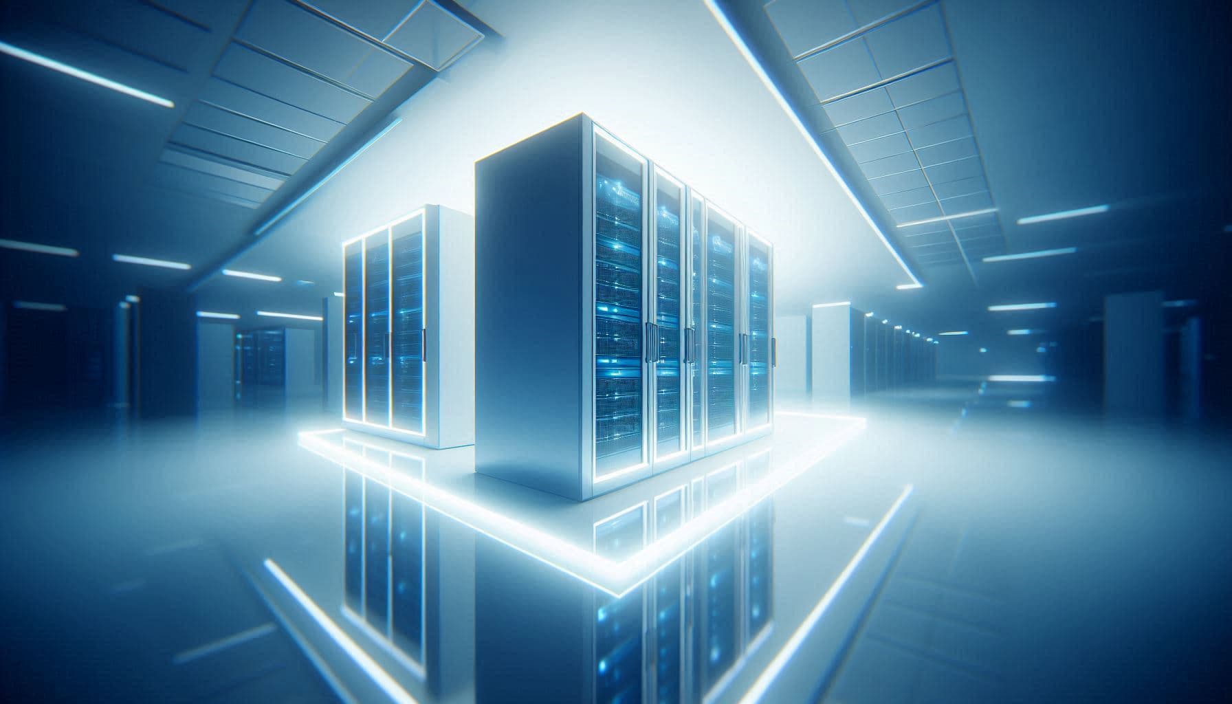 Master Data Management