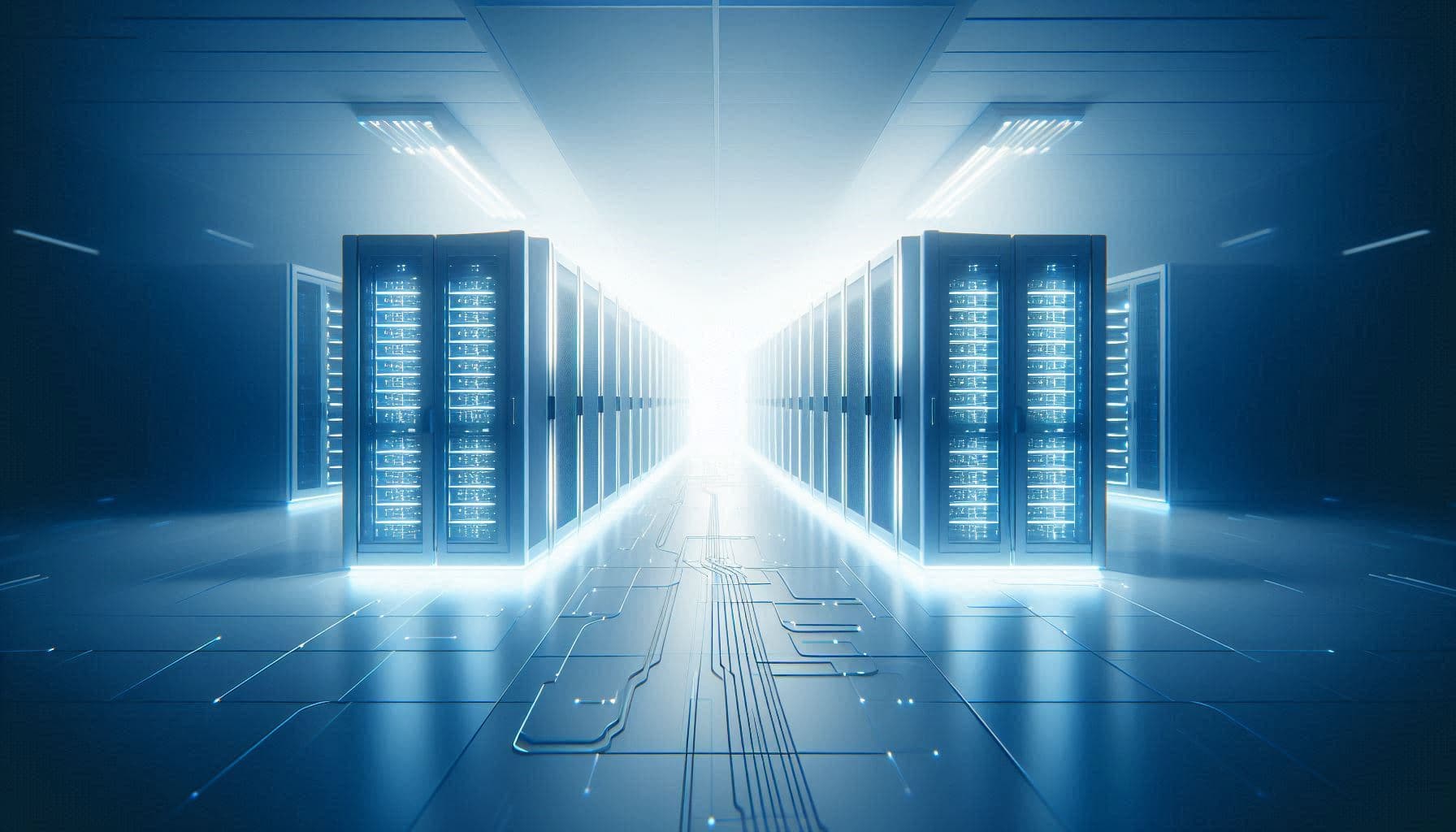 Data Integration